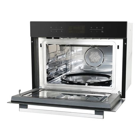 Shop Built-in Microwave: FBIMWO 44L CGS TC Model - Buy now at ₹ 80,284