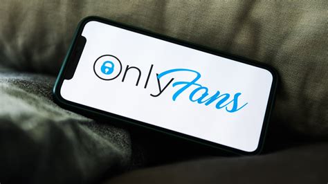 How much do OnlyFans stars get paid? | The US Sun