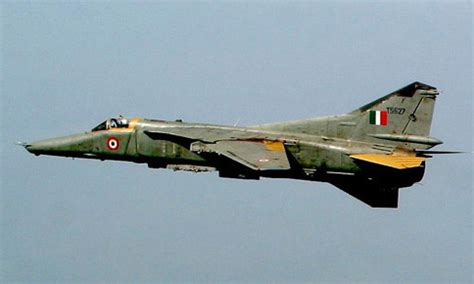 Kargil Vijay Diwas 2023: List of Weapons Used in Kargil War