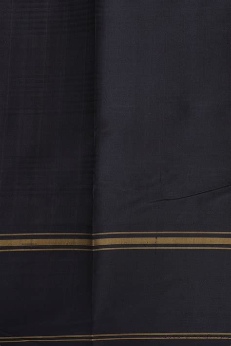 Pure Kanchipuram Pattu Saree | Silk Sarees Online - Sundari Silks