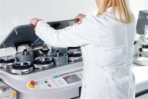 Certified Color Fastness Tester Online Course Certifications