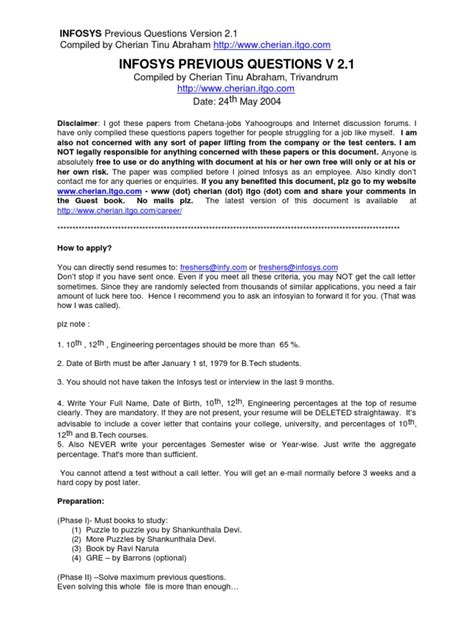 Image result for Infosys Security Testing Questions