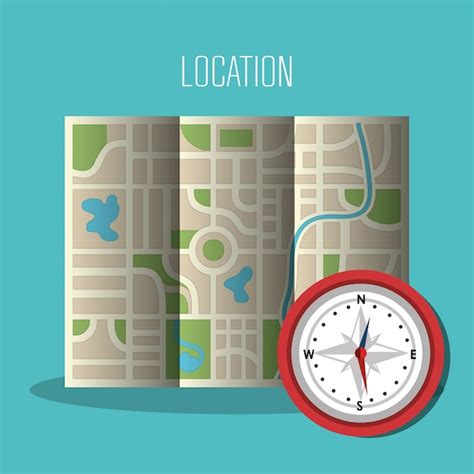 GPS Design 的图像结果