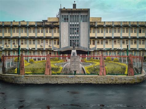 E-Resources Directory