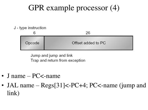 Connection Machine Processor Design 的图像结果