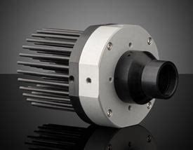 Effilux EFFI-Lase Structured LED Lighting Projector