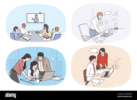 Busy Working Clip Art 的图像结果