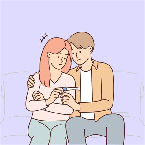 How to Increase AMH Hormone Levels - OvaFit PCOS Supplements