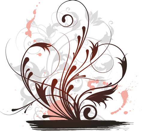 Image result for Floral Design Tutorial