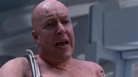 Leprechaun 4: In Space (1996) Screencap | Fancaps