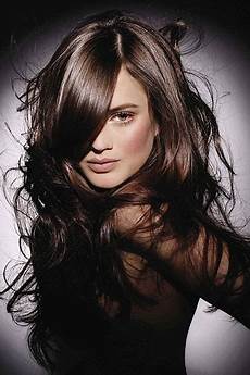 Black Hair Dye Ideas by Black Hair Color Ideas Hairstyles And Fashion Black Hair Dye Ideas