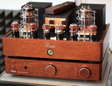 Image result for High Performance Valby Setups