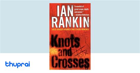 Buy Knots and Crosses in Nepal | Thuprai