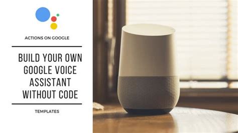 Image result for How to Create Own Google Assistant in HTML