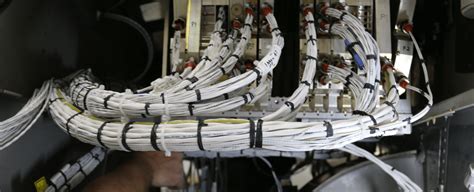 Image result for Avionic Systems