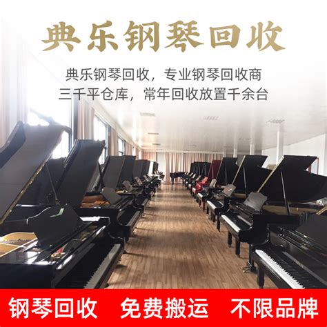 钢琴调律上海钢琴调音师上门高级调律师上门服务上海钢琴调律师_虎窝淘