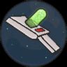 Image result for Portal Gun Mod Minecraft
