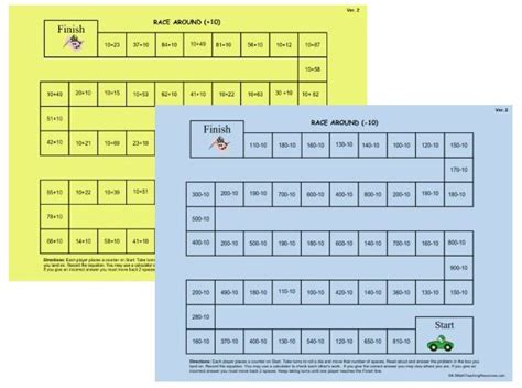 Classroom Activity On Numbers Class 2 的图像结果