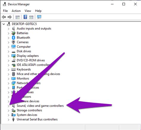 Installing Sound Drivers 的图像结果