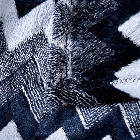 Buy Radiant Printed Double Blanket from Home Centre at just INR 1299.0