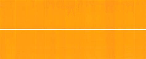 Print diagnostic plot | HP® Support