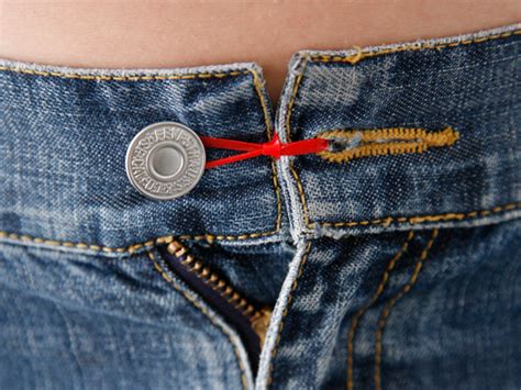 Cansancio durante el embarazo | BabyCenter