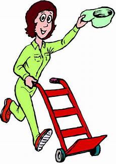 moving clipart shifting clipart clipart panda free clipart images moving clipart shifting clipart clipart panda free clipart images