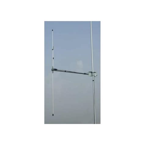 Buy Sirio Antenna Sirio SD-FM Dipole 87-194 Mhz VHF Base Antenna Online ...