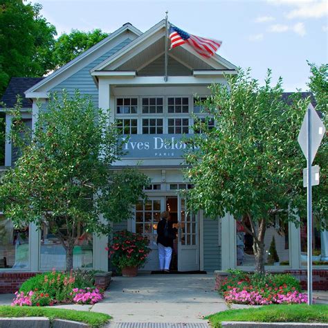 Manchester Designer Outlets - 2022 Lohnt es sich? (Mit fotos)