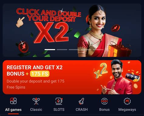 TopX game application - Play your favorite slots on mobile