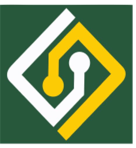 Sabarkantha District Central Co-operative Bank