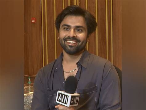 Jitendra Kumar talks about mental health, Jeetu Bhaiya's return in Kota ...