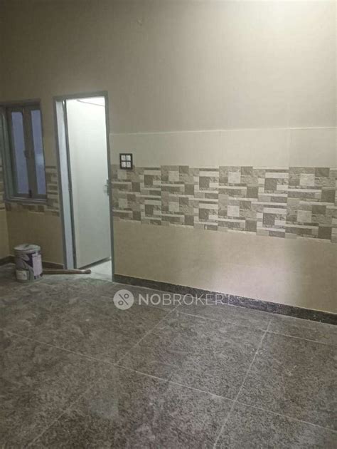 Independent House Nangloi Metro Station Rent - WITHOUT BROKERAGE Semi ...