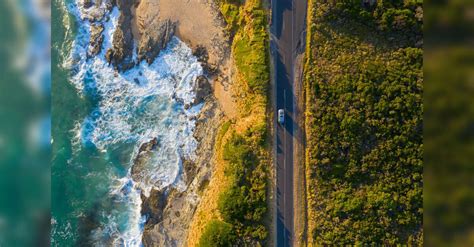 Finance Ministry approved ₹8,300 crore for coastal highway project in ...
