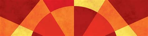 Image result for Insertar Datos SQL