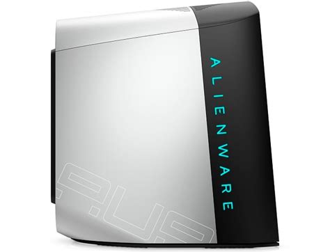 Image result for Alienware Aurora Ryzen