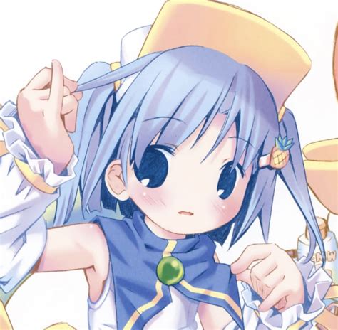 Pin di ゼッド 🇵🇸 su ☆*:.｡. キモチBRAINROT.｡.:*☆