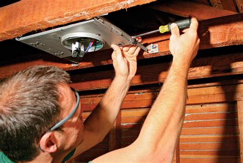 Image result for Install LED Ceiling Light