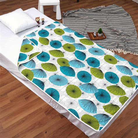 New Born Baby Blankets | Buy Cotton Toddlers Dohar | Divine Casa
