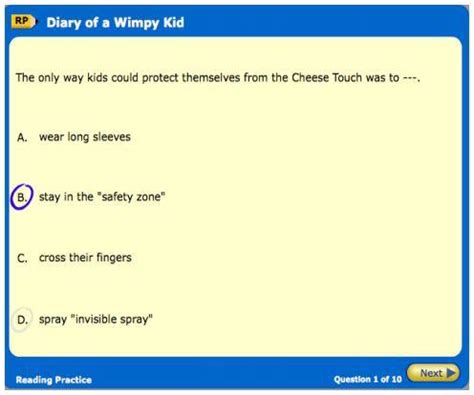 AR Quiz Cheats 的图像结果