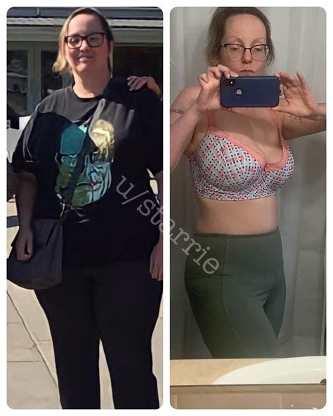 F/45/5’6 [229 lbs > 157 lbs = 72 lbs] (22 months - maintaining for 4 ...