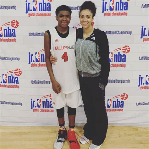 MSU basketball: Jase Richardson is following his dad's footsteps