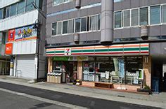 Image result for If Else in Java with Boolean Function