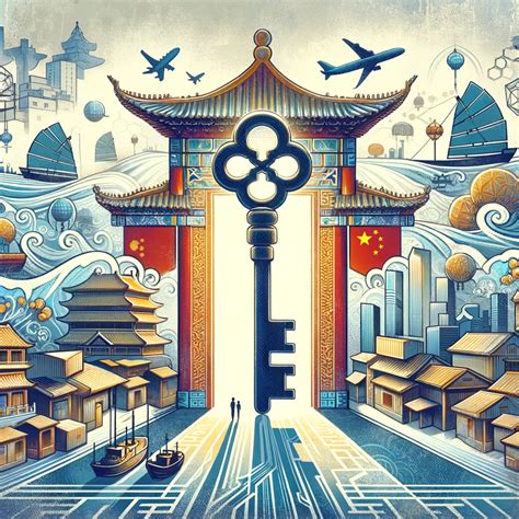 Direct Exporting 的图像结果