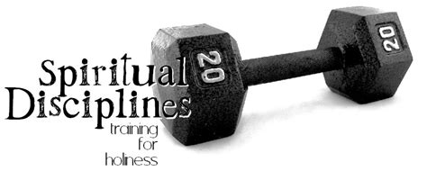 Image result for Disciples of Discipline