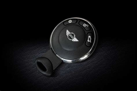 Image result for How to Reprogram a Mini Key FOB