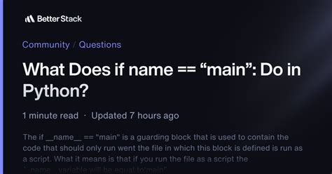 Image result for Main Python