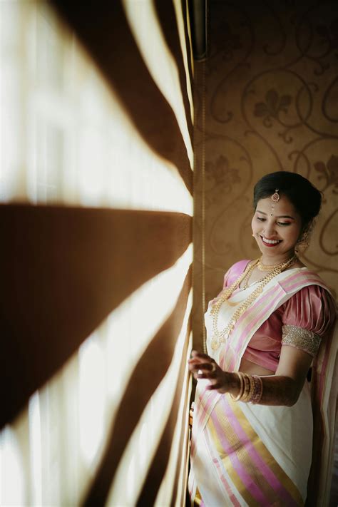 Image result for Indian Bride Background