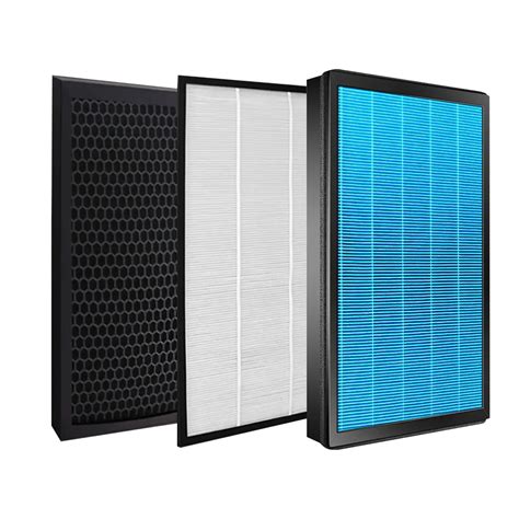 Hepa过滤器 的图像结果