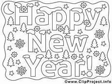 ausmalbilder silvester kostenlos ausmalbilder silvester kostenlos malvorlagen zum ausmalbilder silvester kostenlos ausmalbilder silvester kostenlos malvorlagen zum